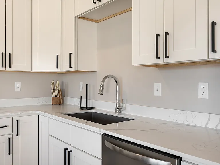 Legacy Townhomes — Photo 28