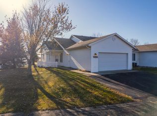 1986 Long Bridge Rd, Detroit Lakes, MN 56501