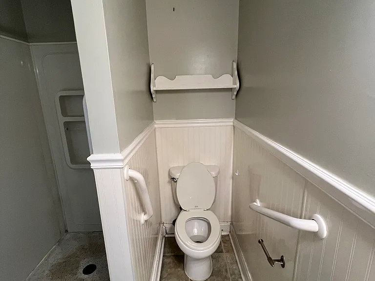 36 Deerfield Blvd — Photo 9