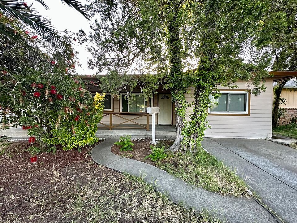 1st image of 5637 Georgia Dr