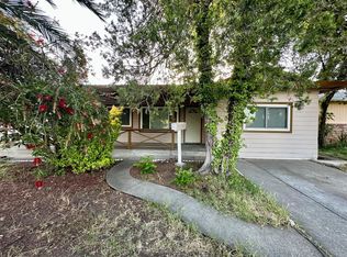 5637 Georgia Dr, North Highlands, CA 95660