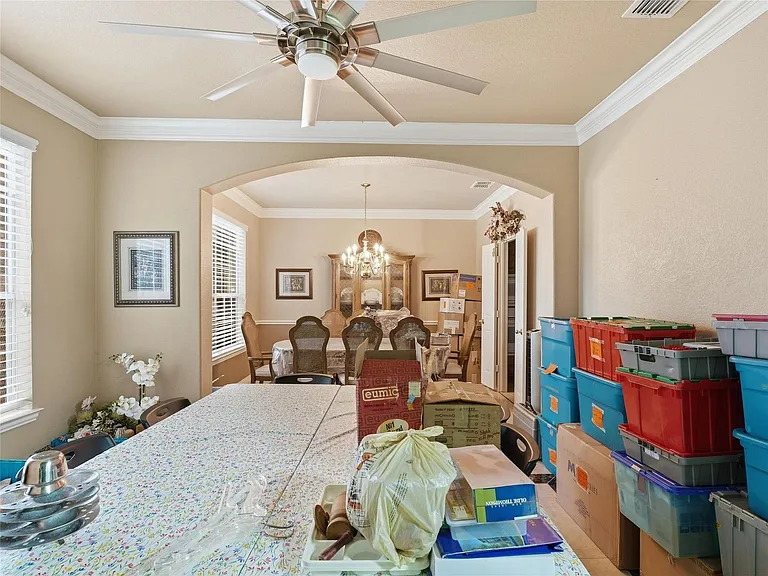 10002 River Bend Dr — Photo 14