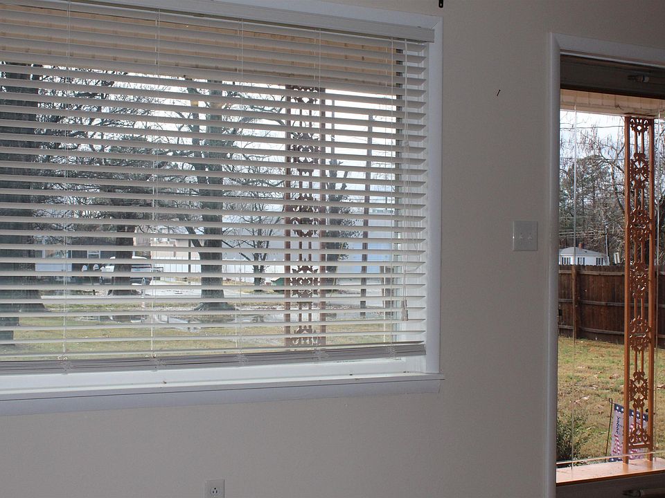 2320 Hovekamp Rd, Paducah, KY 42003 Zillow