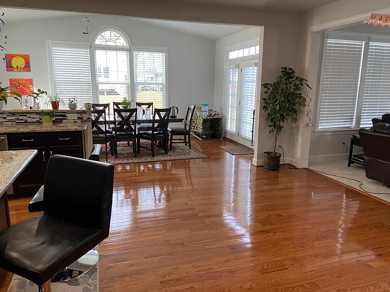 5029 Hickory Meadows Pl — Photo 17