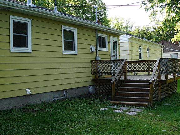 4th image of 1115 13th St N