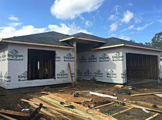 10677 Shear St, Pensacola, FL 32534
