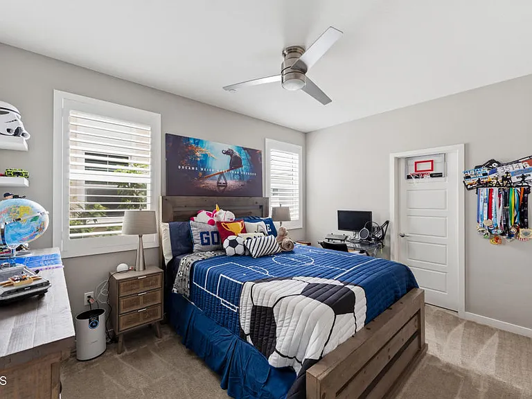 643 Winchester Dr — Photo 21