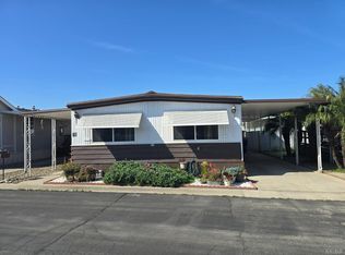 1255 W Grangeville Blvd Space 76, Hanford, CA