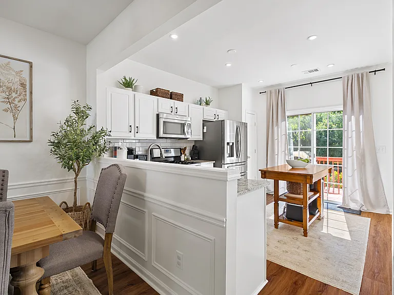 Timbercreek Cir — Photo 11