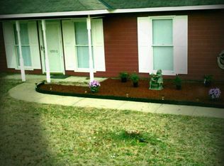 10900 Lee Road 240, Phenix City, AL 36870