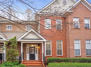 5408 Glenridge Cv NE, Atlanta, GA 30319