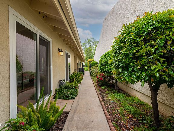 3rd image of 2366 Leeward Cir