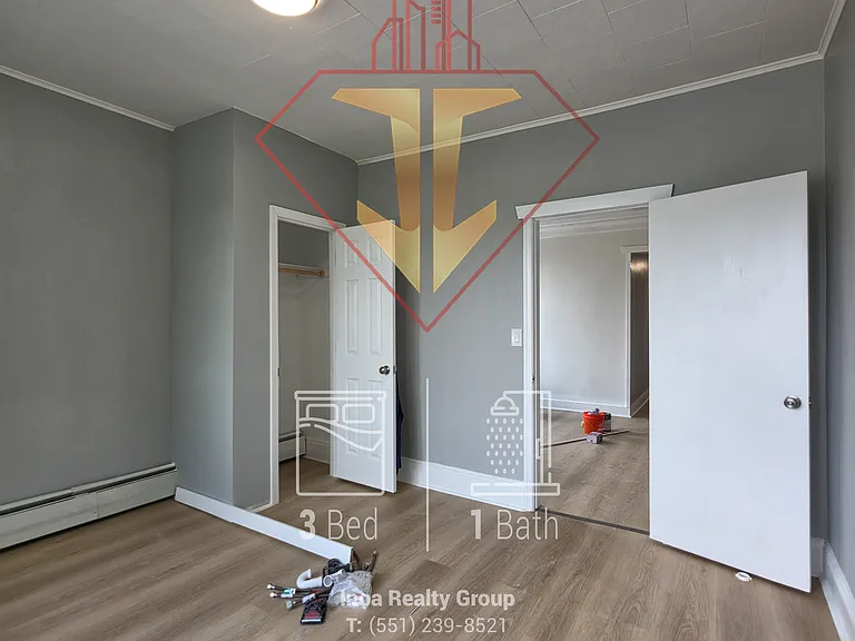 972 Broadway #3F — Photo 4