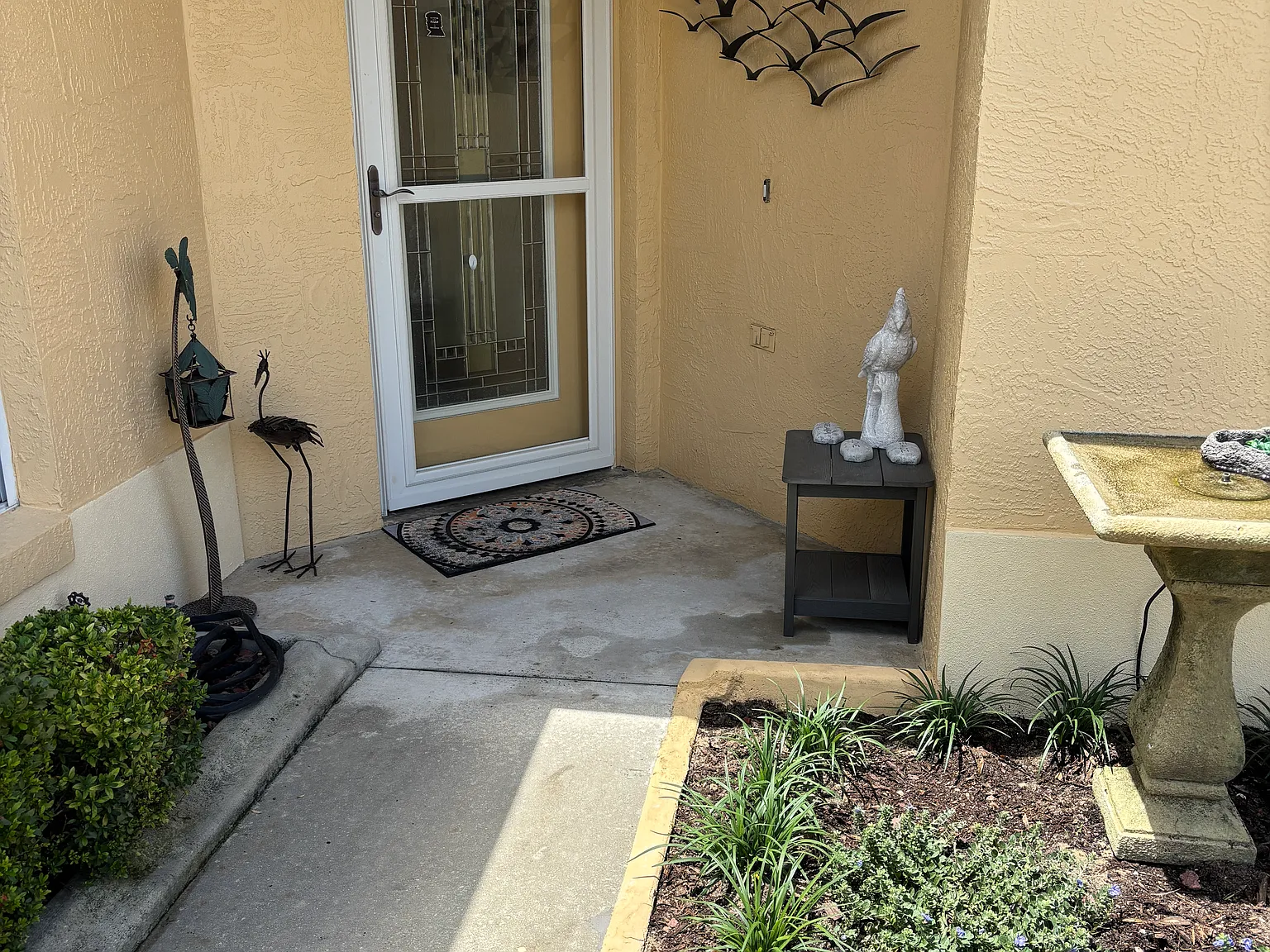 2 bed, 1281 sqft, $2,800 — Photo 2