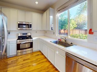 820 Boone Dr, Brentwood, CA 94513