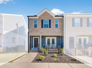 541 Forestville Rd, Wake Forest, NC 27587