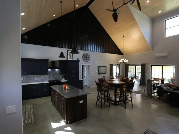 36589 County Highway 35, Star Lake Township, MN 56528