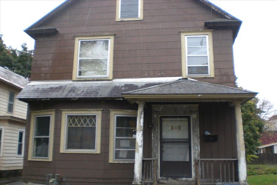 1st image of 5 Morgan Ave