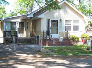 4036 9th St, North Beach, MD