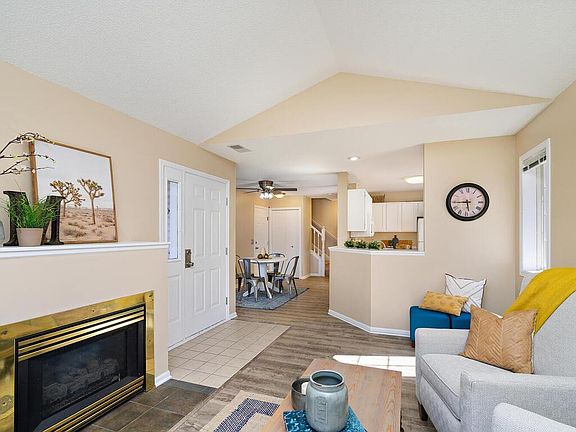 5th image of 7275 Brittany Ln