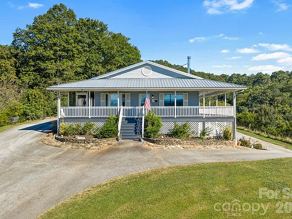 2nd image of 6275 Bryson City Rd