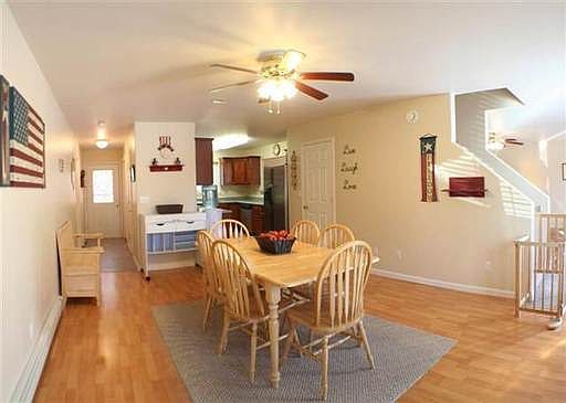 4th image of 2326 Long Shadow Rd