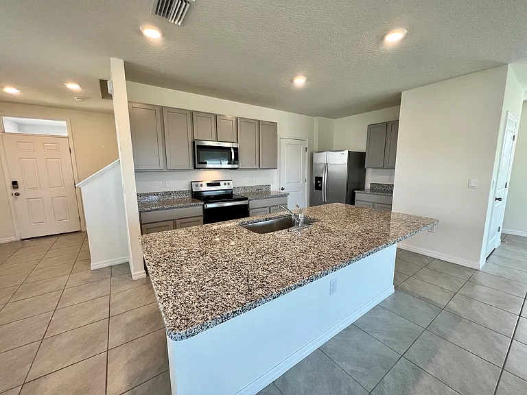 33744 Jasmine Star Loop — Photo 8