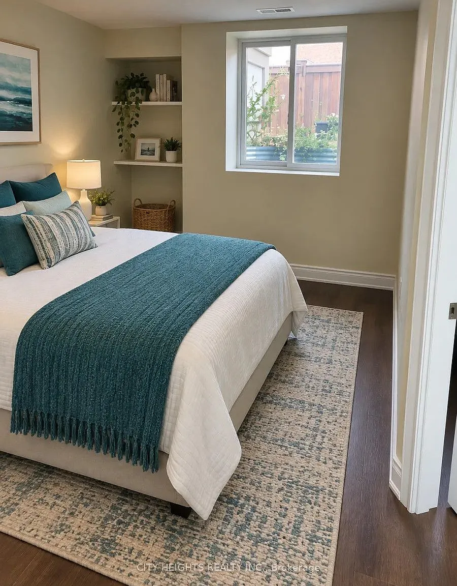 3 bed, $2,300 — Photo 3