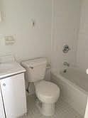 4th image of 96 Avenue B