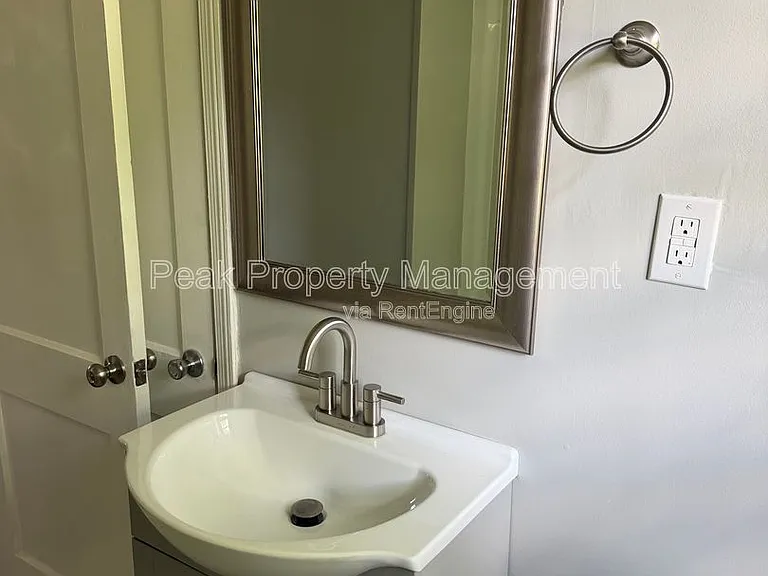 9014 Weldon Dr — Photo 9