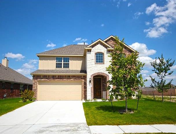 1st image of 21415 Greylag Dr