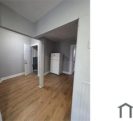 2 bed, $2,600 — Photo 3