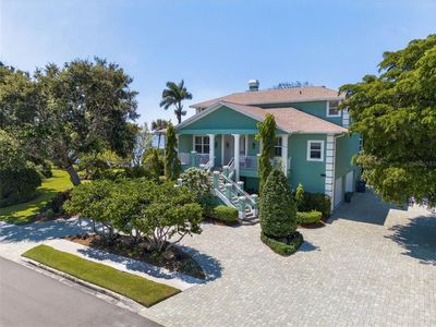 508 84th St NW, Bradenton, FL, 34209