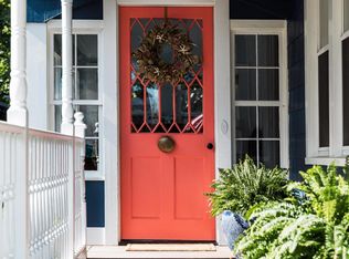 14 Union St, Jamestown, RI 02835