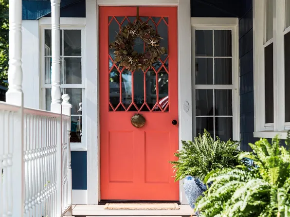 14 Union St, Jamestown, RI 02835