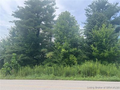 3589 Lawrence Banet Road, Floyds Knobs, IN, 47119