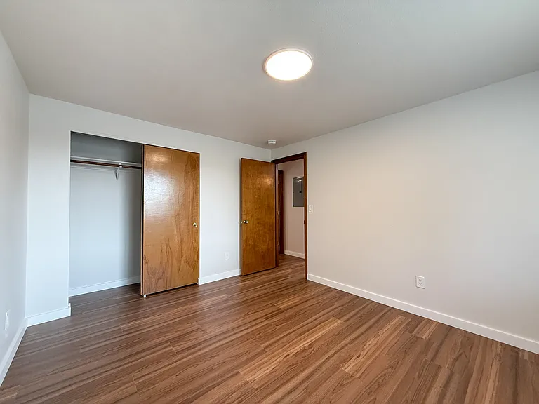 2080 NE Fairview Ave #C — Photo 12