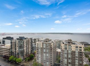 2821 2nd Ave APT 1505, Seattle, WA