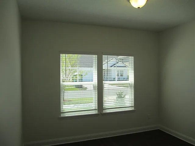 870 Sunny Stroll Dr — Photo 15