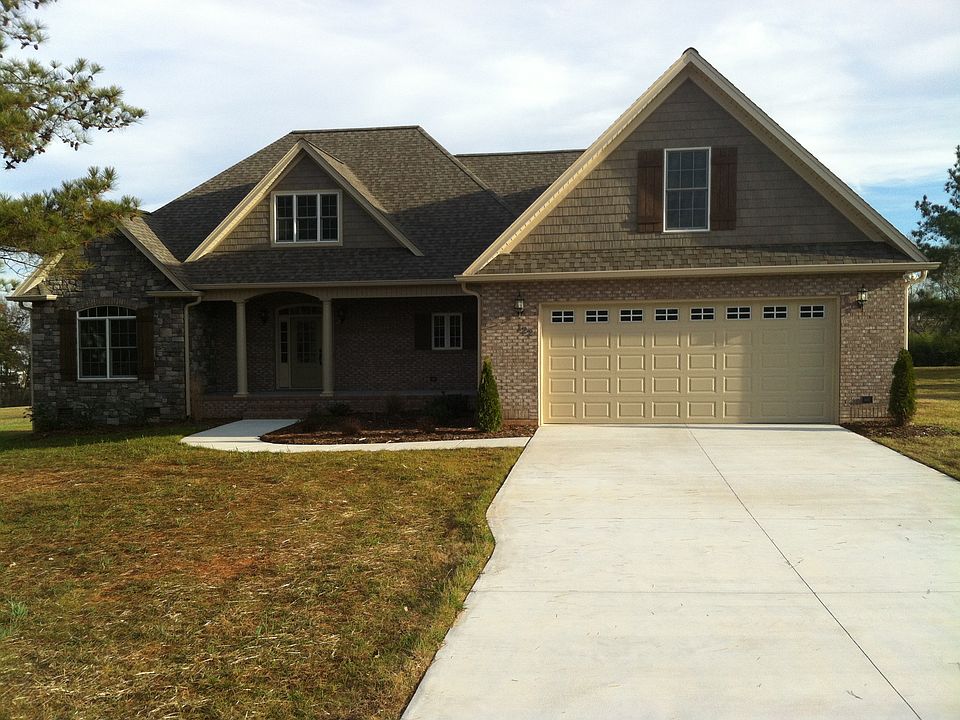 1st image of 122 White Tail Dr