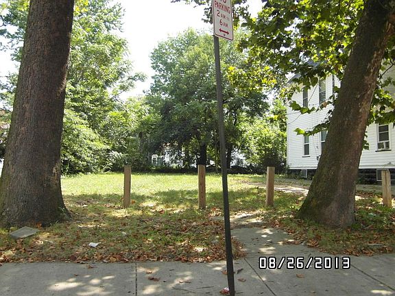 3rd image of 1347 E 124th St
