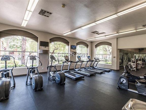 2nd image of 9000 Las Vegas Blvd S Unit 2216