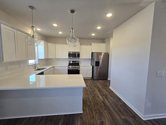 5th image of 5193 Tullamore Dr