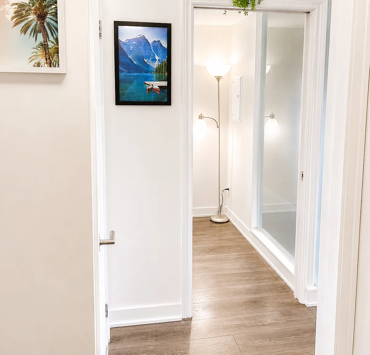 2 bed, 641 sqft, $1,150 — Photo 1
