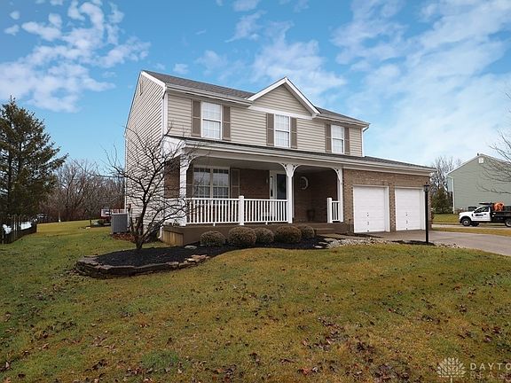 2nd image of 5050 Hancock Ct