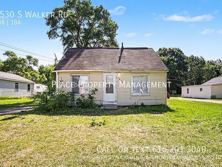 1530 S Walker Rd — Photo 14