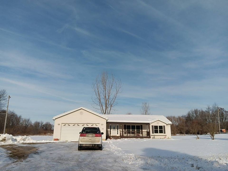 1st image of 6148 W Beard Rd