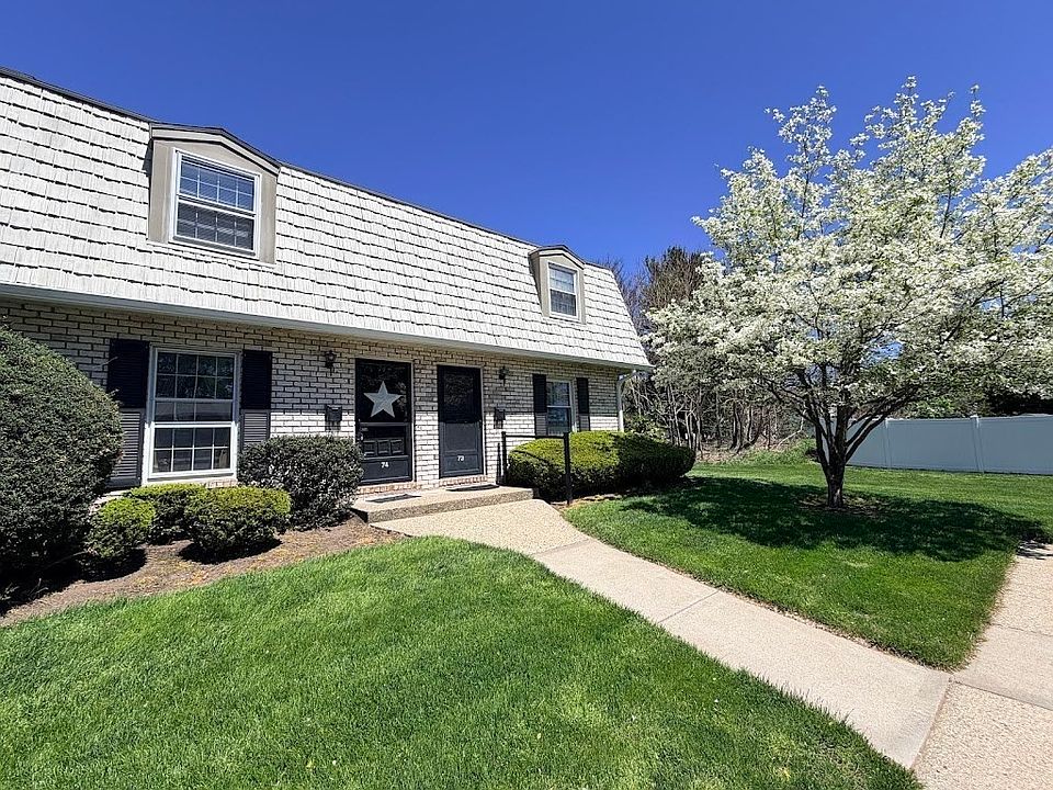 1st image of 74 Plantation Dr Unit 74