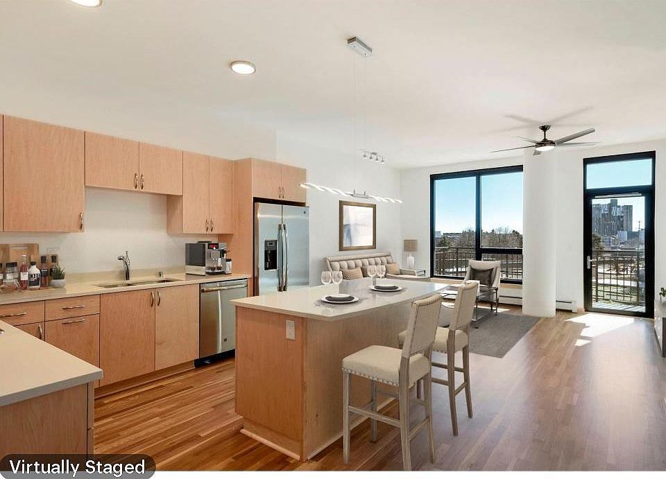 1st image of 1240 S 2nd St Unit 325