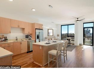 1240 S 2nd St UNIT 325, Minneapolis, MN 55415